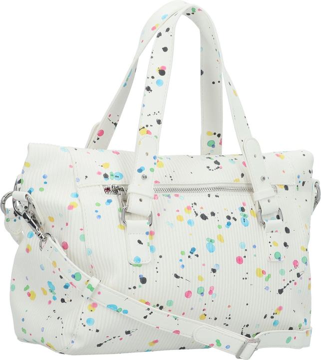 Immagine prodotto Desigual Borsa 42 cm