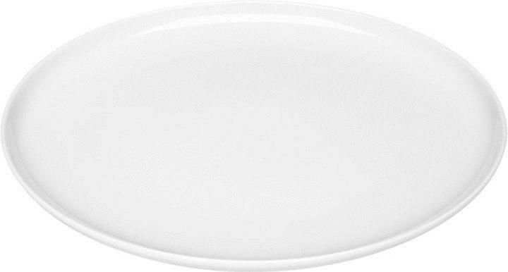 Produktbild Schönwald ESSENTIALS Teller flach coupe Ø26cm h:2.5cm (26.10 cm)