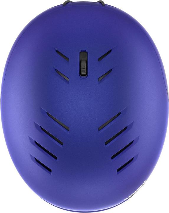 Actual product image Uvex Sports Wanted (54 - 58 cm, M)