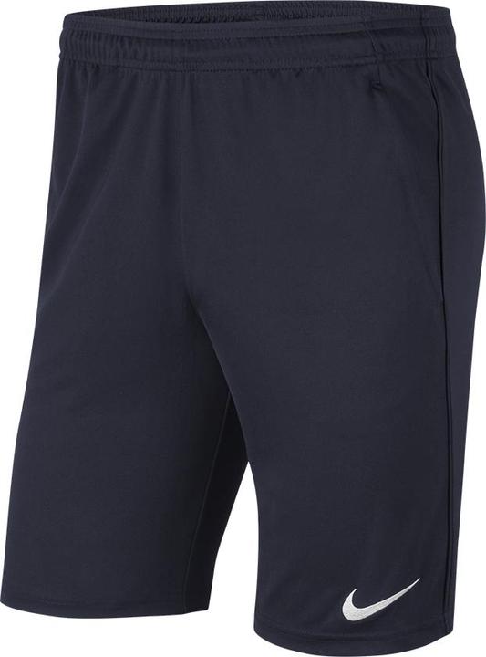 Produktbild Nike Park 20 Knit Short (M)