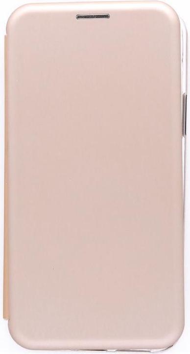 Immagine prodotto Evelatus Custodia a libro per iPhone 11 Pro (Apple iPhone 11 Pro)
