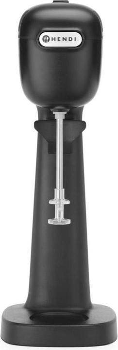Actual product image Hendi Milkshake mixer (400 W)