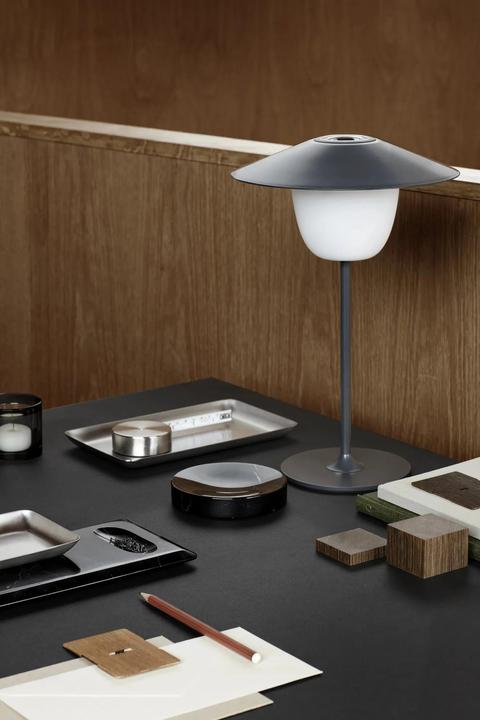 Produktbild Blomus LED-Leuchte ANI LAMP L (120 lm)