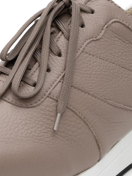 Produktbild Vitaform Sneaker (39)