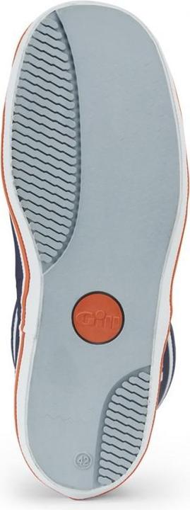 Image du produit Bottillons Cruising (44)