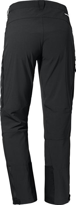 Image du produit Schöffel Pantalon Softshell pour femme Matrei (22)