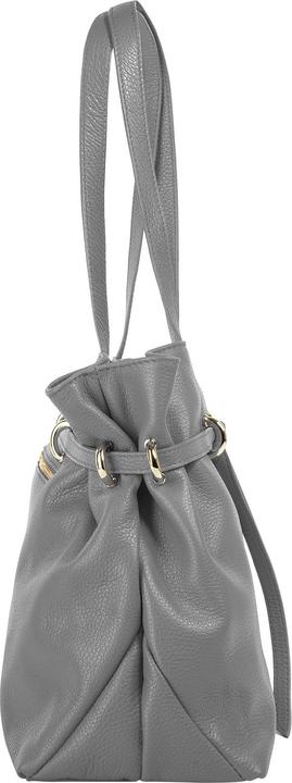 Immagine prodotto Samantha Look Handtasche