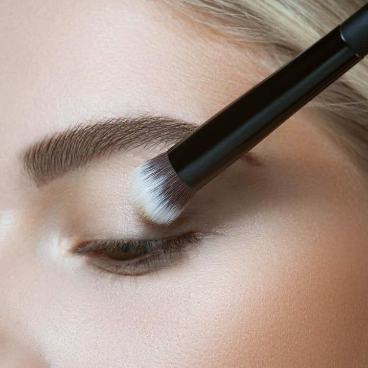 Produktbild Artdeco Brush (Concealer)