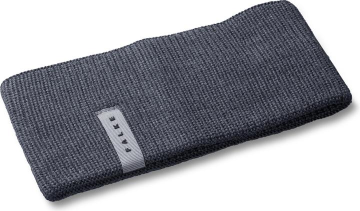 Produktbild Falke Unisex