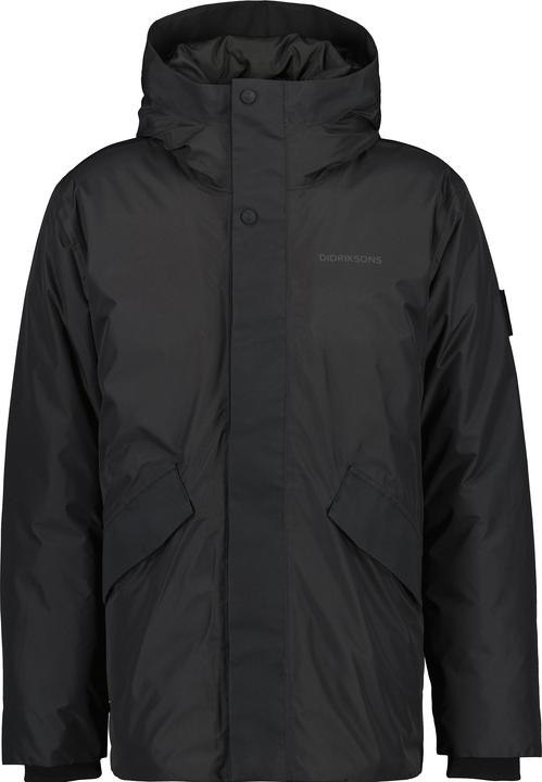 Image du produit Didriksons Edwin (XL)