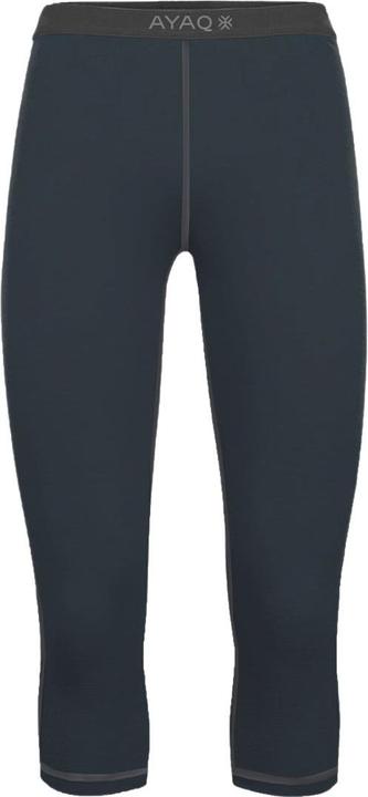 Produktbild Ayaq 3/4 leggings hellefonna (M)