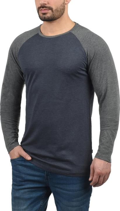 Produktbild Solid SDBastien 21102933ME (XXL)