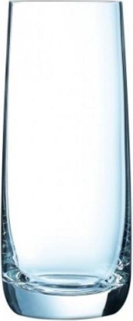 Actual product image Chef & Sommelier Gobelet Vigne 45cl