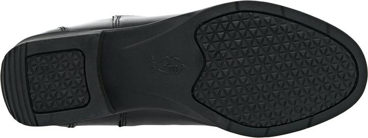 Produktbild Moretta JodhpurReitstiefeletten Lucilla Leder (40.5)