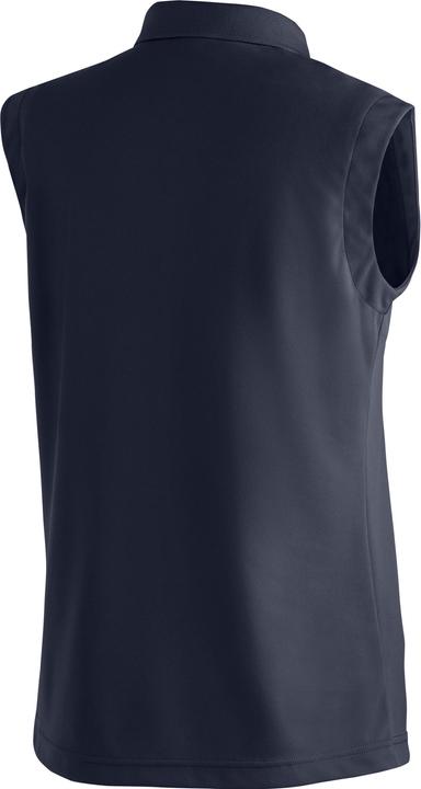 Produktbild Maier Sports Women's Ulrike Sleeveless (38)