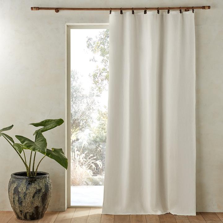 Actual product image AM.PM Private (140 x 350 cm)