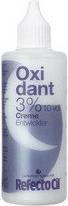 Image du produit Refectocil Oxydant
