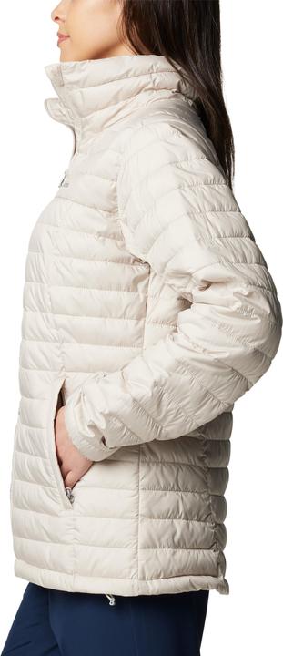 Actual product image Columbia Silver Falls™ II Full Zip Jacket (S)