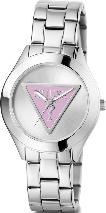Produktbild Guess Laikrodis Watches LADIES GW0675L1