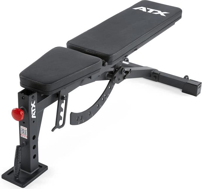 Image du produit ATX Multi Banc MBX-520-ll