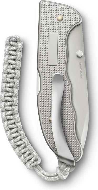 Produktbild Victorinox Evoke Alox