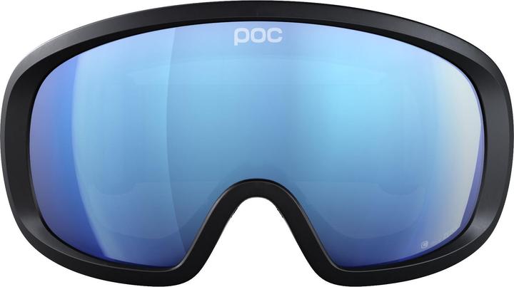 Produktbild Poc Fovea Mid