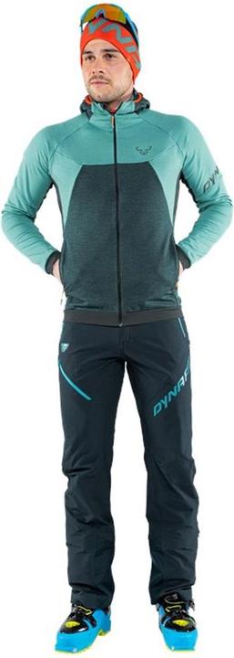 Produktbild Dynafit Mercury Dynastretch (S)