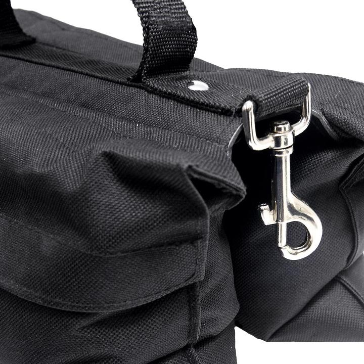 Produktbild Kupo Leerer Sandsack (Weiteres Zubehör)