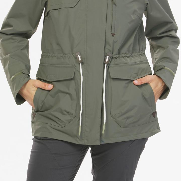 Immagine prodotto Quechua NH900 WTP (3XL)