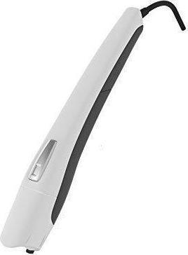 C-Pen Scannerstift inkl. OCR- und Textübersetzungsprogramm
