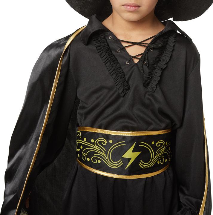 Image du produit Dressforfun Zorro (116)