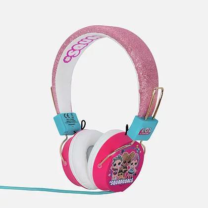 Produktbild OTL Junior Headphones