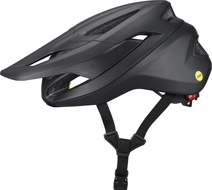 Immagine prodotto Specialized Camber (58 - 62 cm)