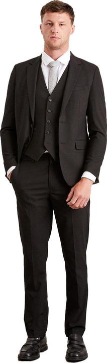Produktbild Burton Essential Anzugjacke (46)