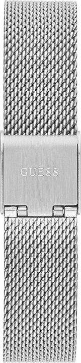 Produktbild Guess Uhren DAMEN GW0550L1 (36 mm)