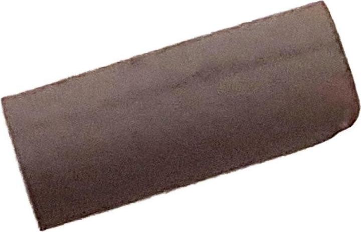 Immagine prodotto Söchting Catalizzatore di ricambio Oxydator