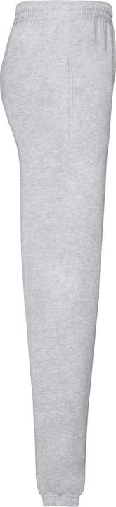Produktbild Fruit of the Loom Classic Jogginghosen (XS)