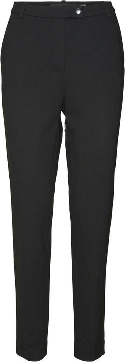 Produktbild Vero Moda VMEVA Mittlere Taille Hose Hose (W36/L30)