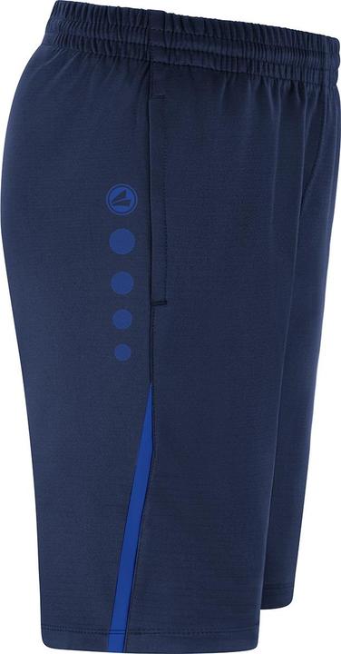 Actual product image JAKO Training Shorts Challenge (M)