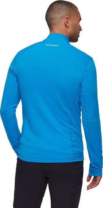 Produktbild Mammut Taiss Light ML Jacket Men (S)
