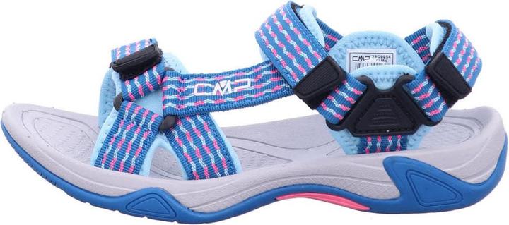 Image du produit CMP Campagnolo CMP Sandale HAMAL (31)