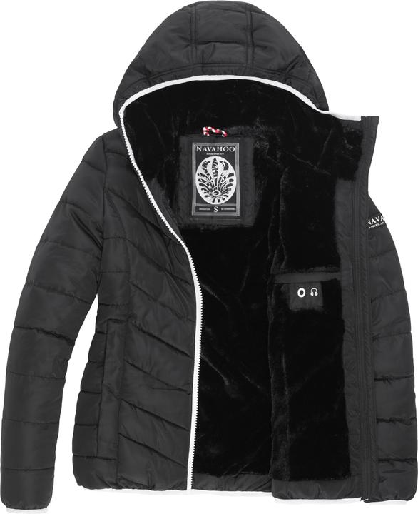 Produktbild Navahoo Elva (M)