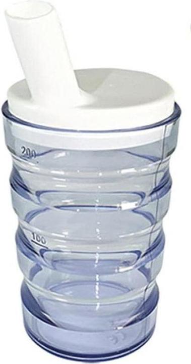 Image du produit Sahag Tasse rainurée (0.20 l, 1 x)