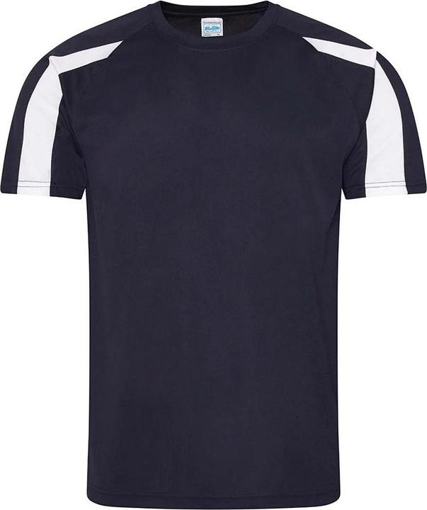 Awdis TShirt Feuchtigkeitsabweisend