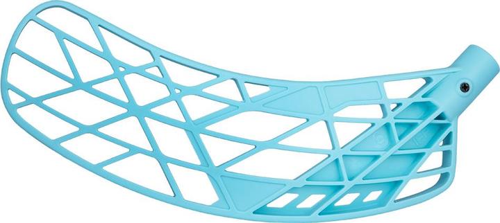 Immagine prodotto Oxdog Fsl Nb