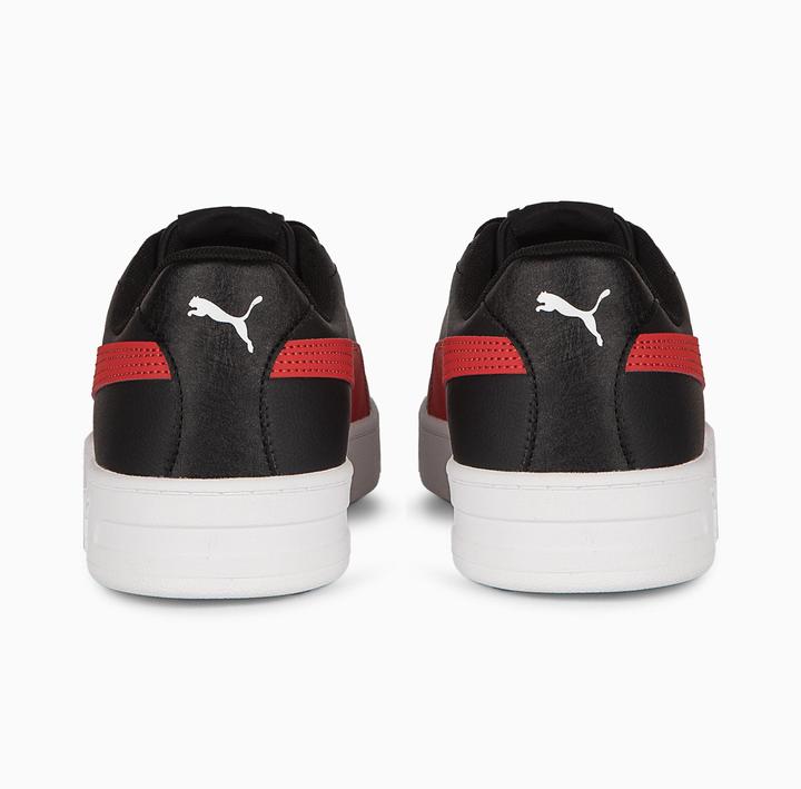 Produktbild Puma Court Classic Clean (42)
