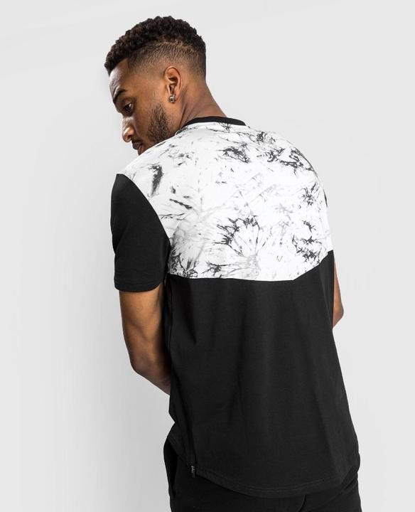 Image du produit Venum Laser T-Shirt (S)
