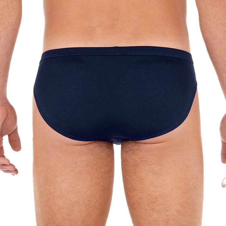 Produktbild HOM 2er Pack TENCEL™ Soft Slip / Unterhose (XL, 2er Pack)