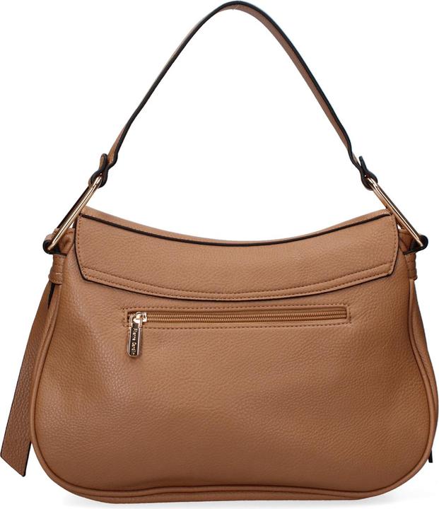 Actual product image Pierre Cardin 32651-Gn35