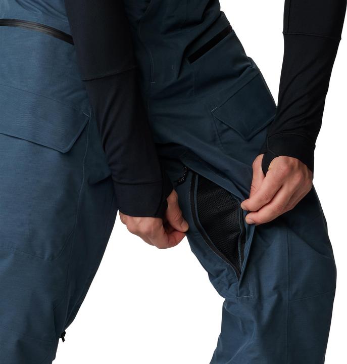 Immagine prodotto Mountain Hardwear M Cloud Bank™ GORE-TEX Pant (M)